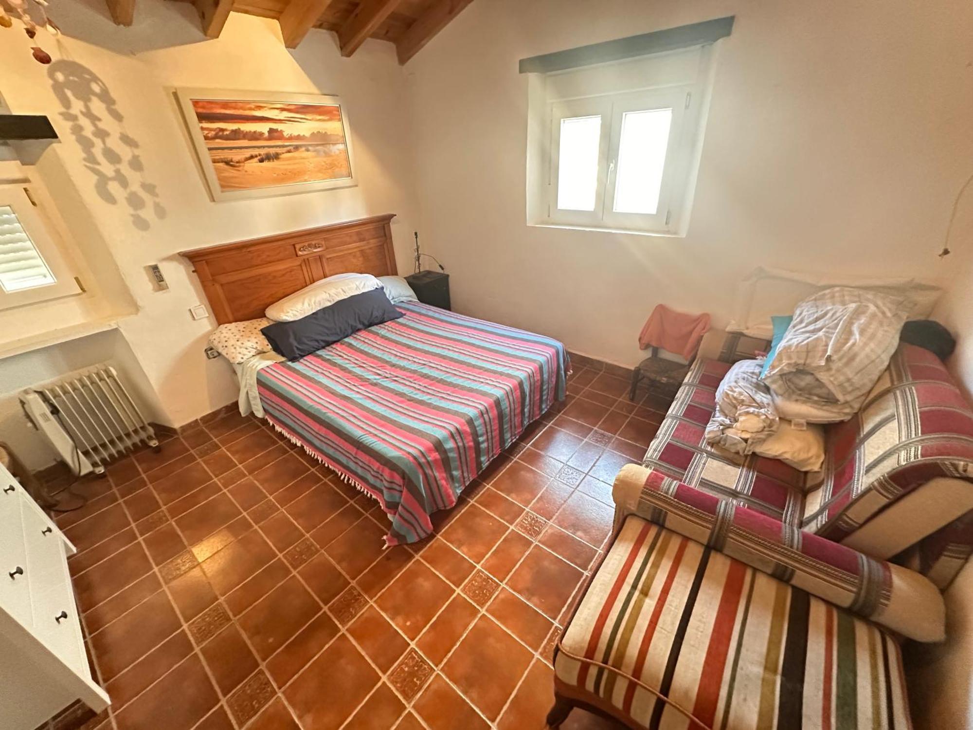 Gran Estepona Centro Historico Y Playa Casa de Férias *